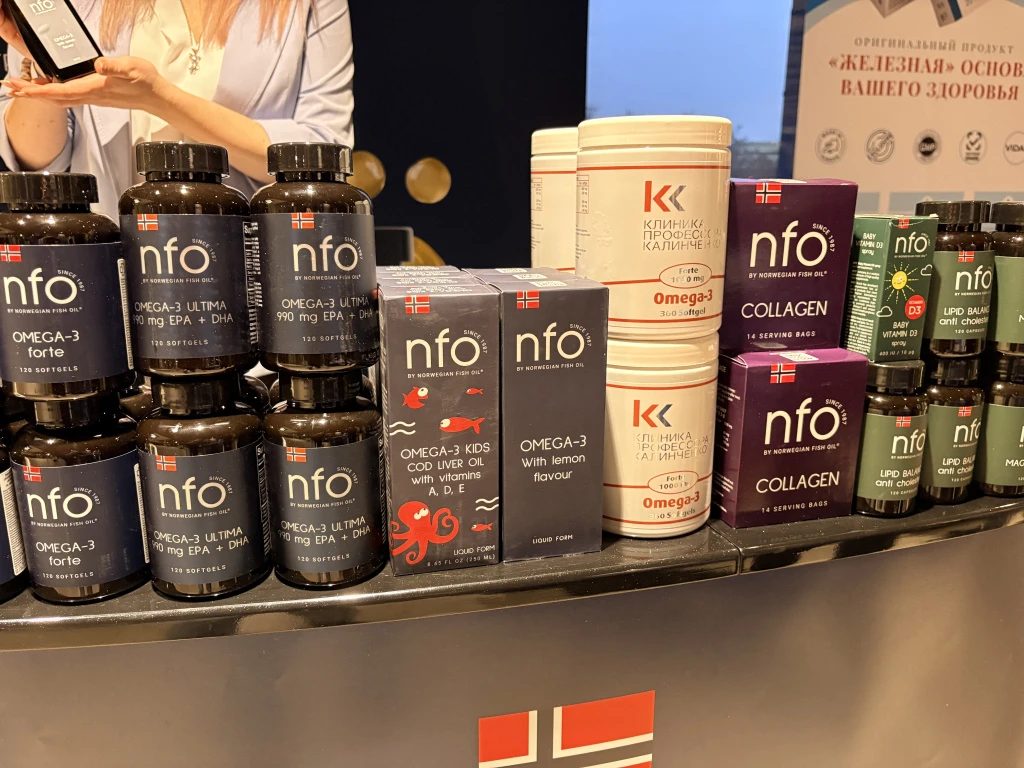 IMG_4755.jpg IMG_4755.jpg