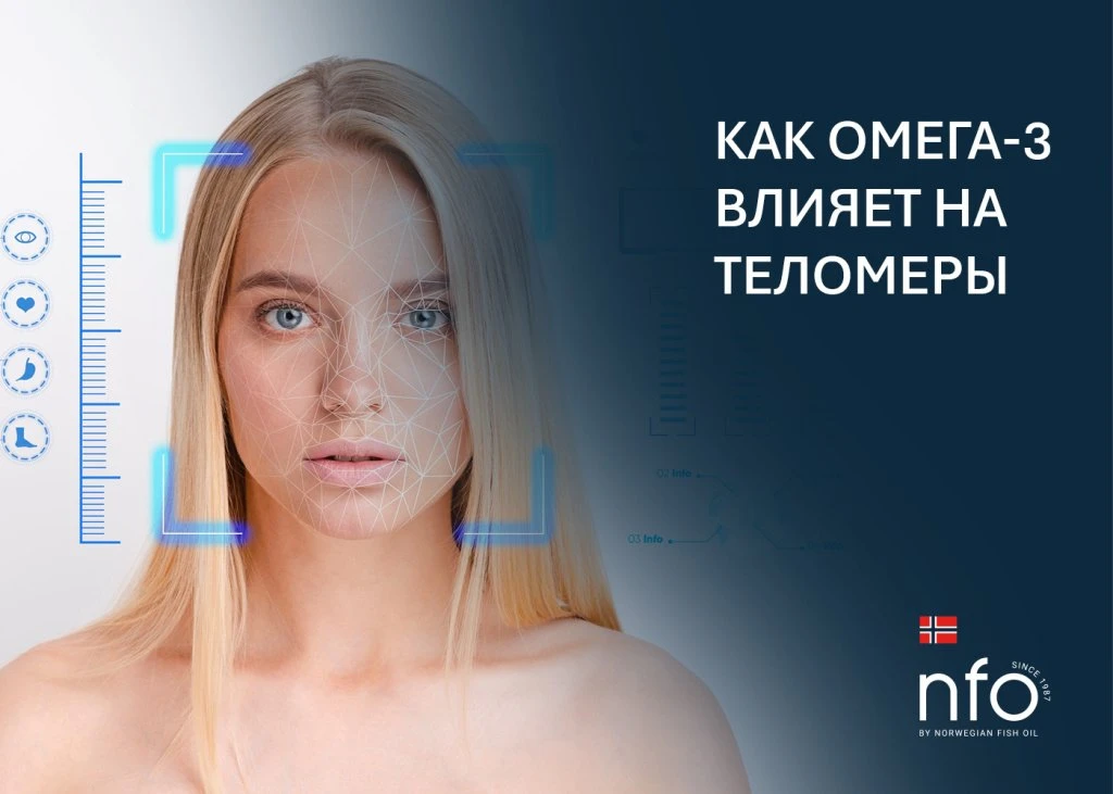 Теломерная теория старения и деление клетки.jpg