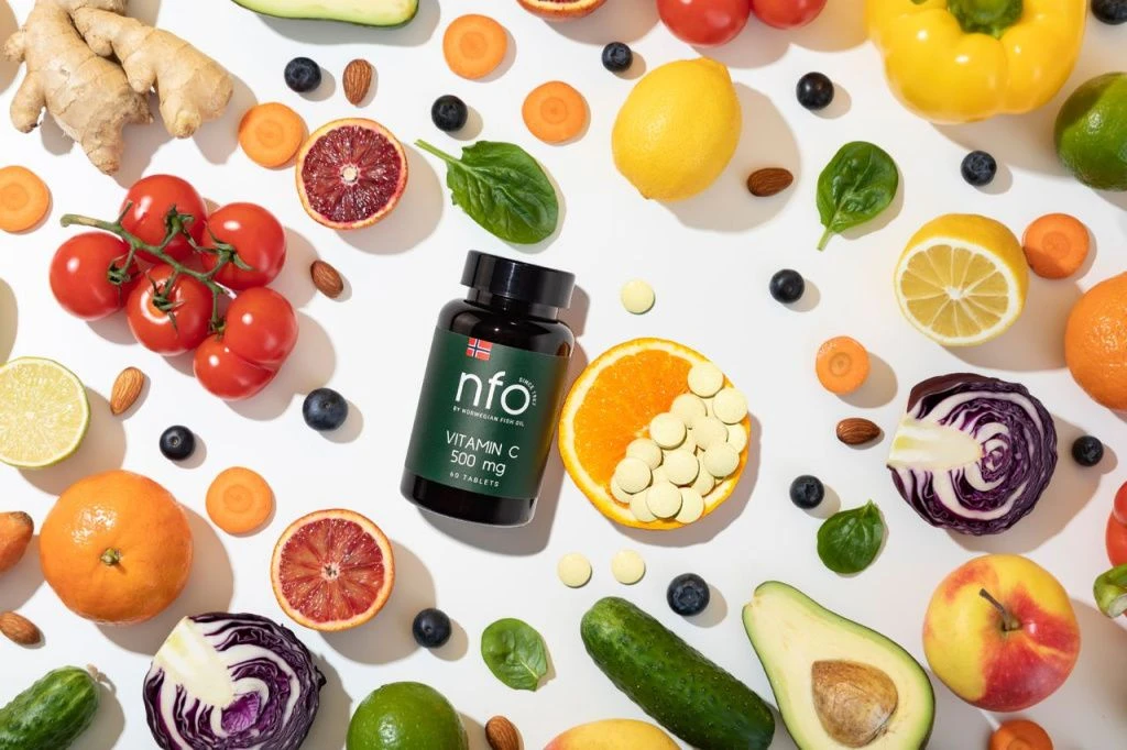 Витамин С.jpeg Витамин С.jpeg