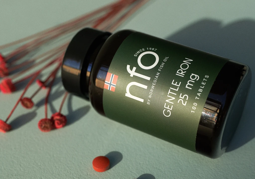 Железо.png Железо.png