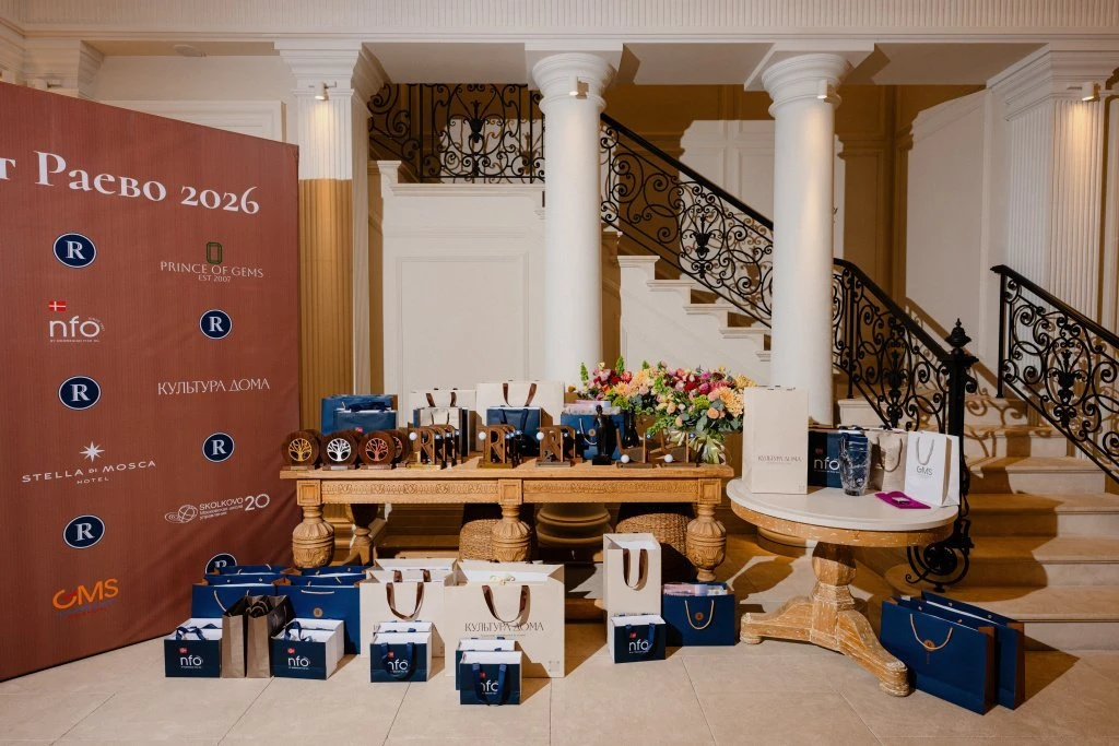 Raevo Golf & Country Club .jpg