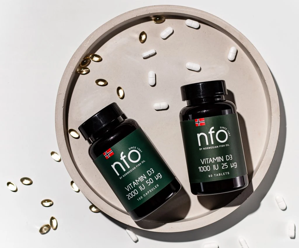 Витамин D 1000 и 2000.jpg Витамин D 1000 и 2000.jpg