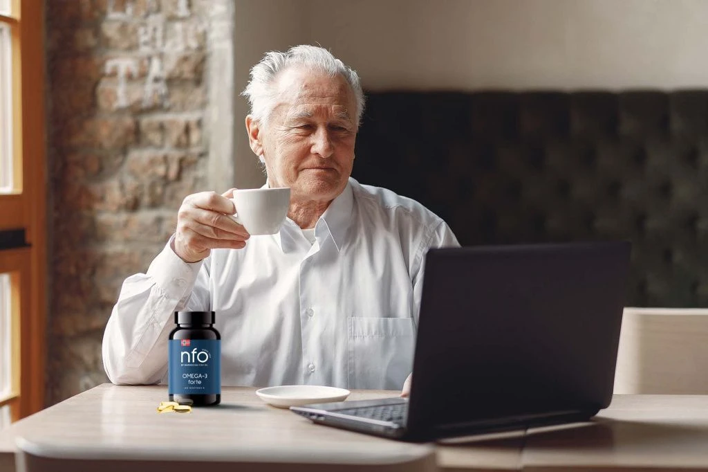 Мужчина и Омега.jpg Мужчина и Омега.jpg