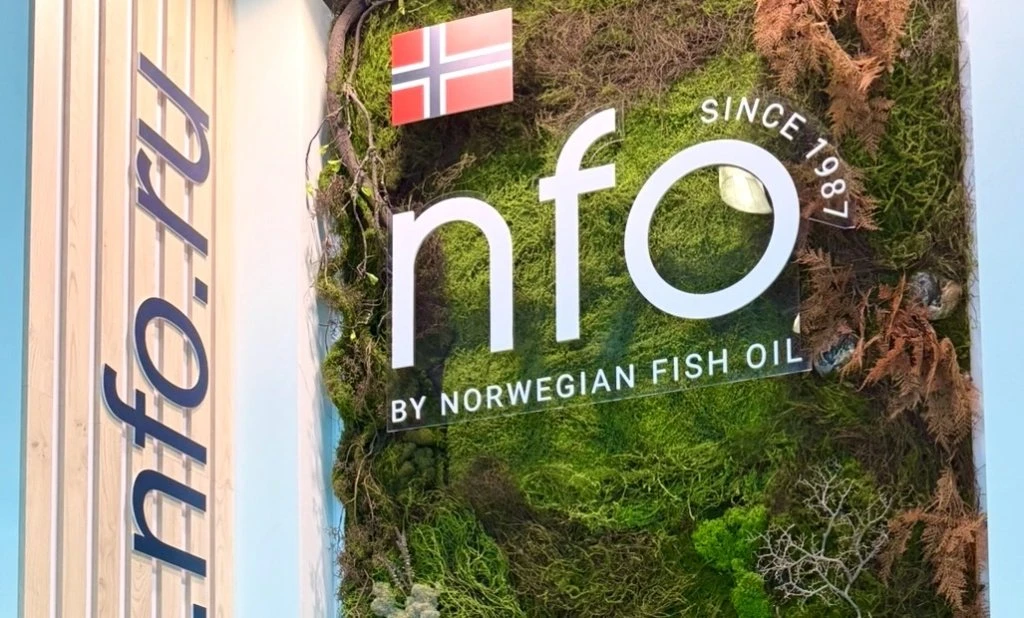 NFO.jpg NFOjpg.jpg