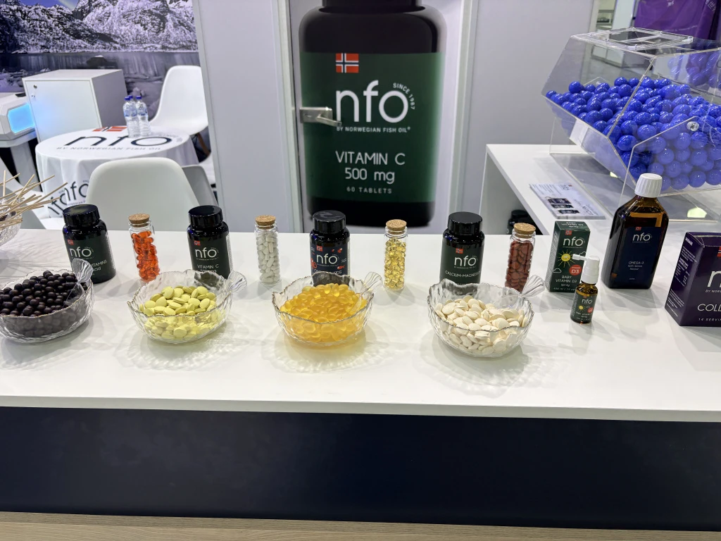 Дегустация витаминов.JPG Дегустация витаминов.JPG