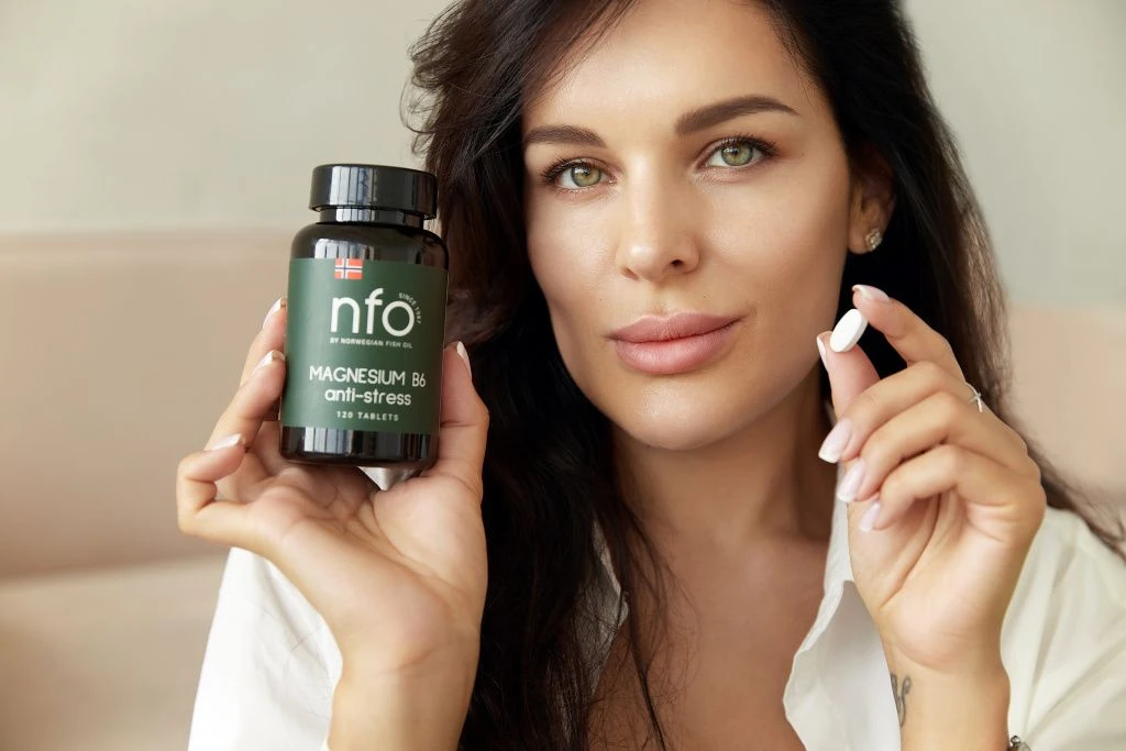 Магний Б6.jpg Магний Б6.jpg