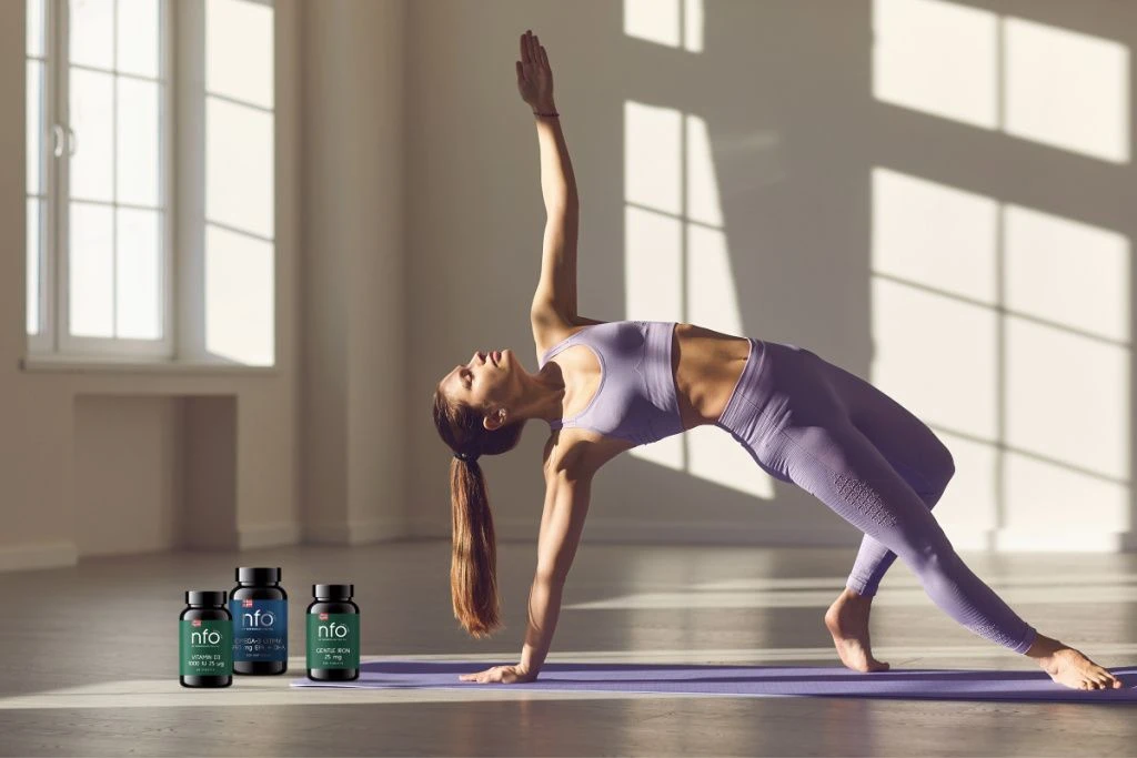 NFO Спорт.jpg NFO Спорт.jpg