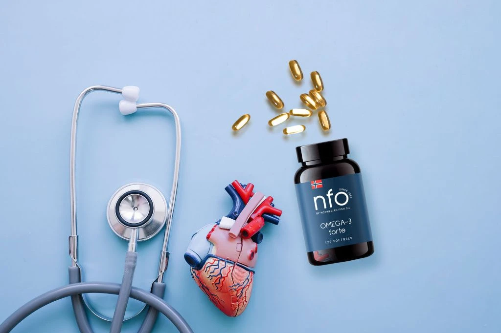 Сосуды и Omega Forte.jpg Сосуды и Omega Forte.jpg