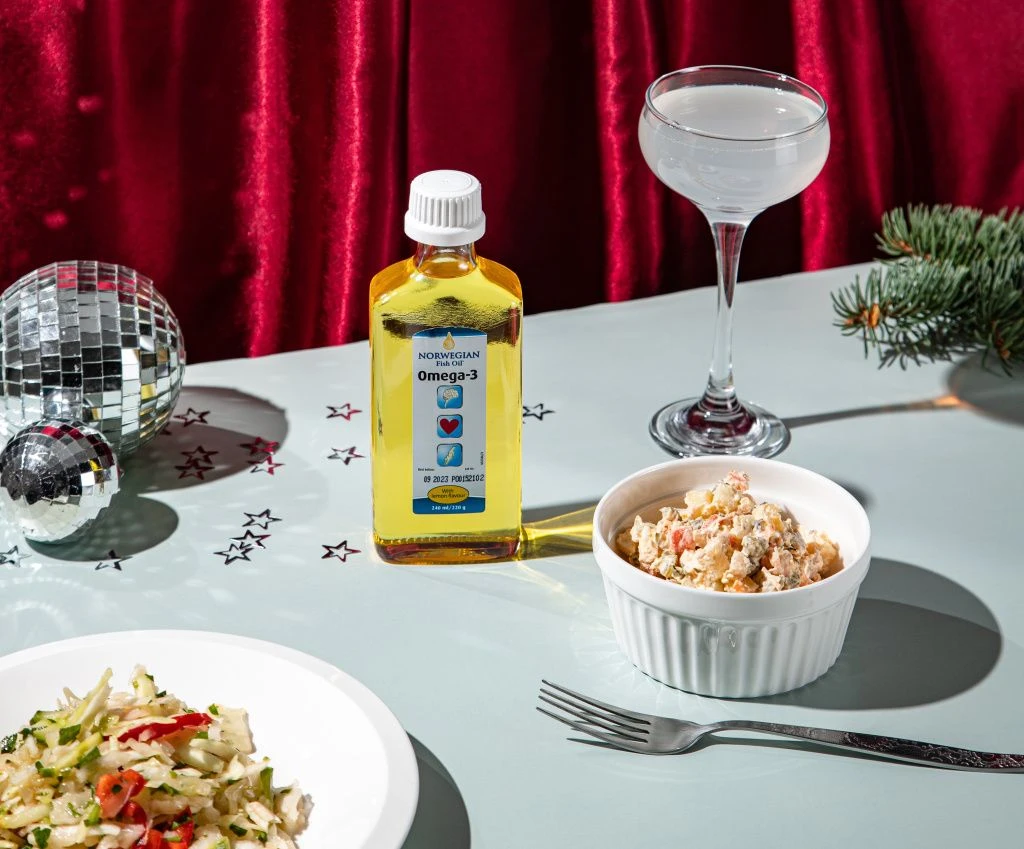 Омега-3 и салат.jpg Омега-3 и салат.jpg