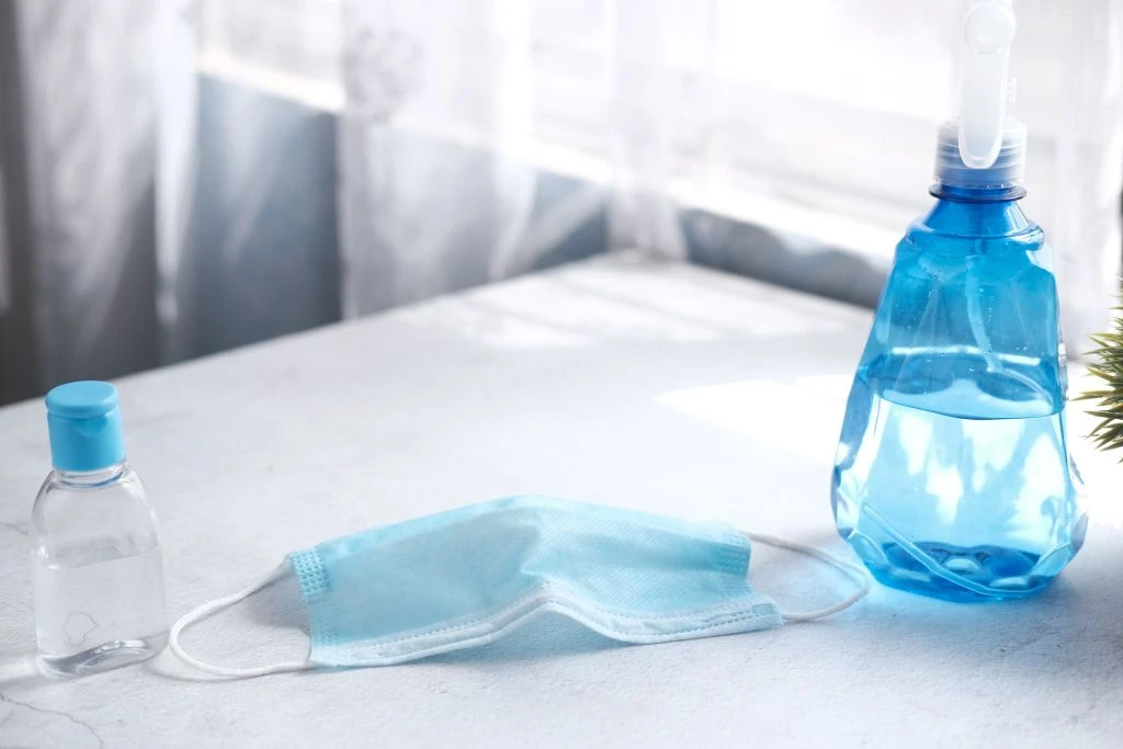 Макса.jpg Макса.jpg