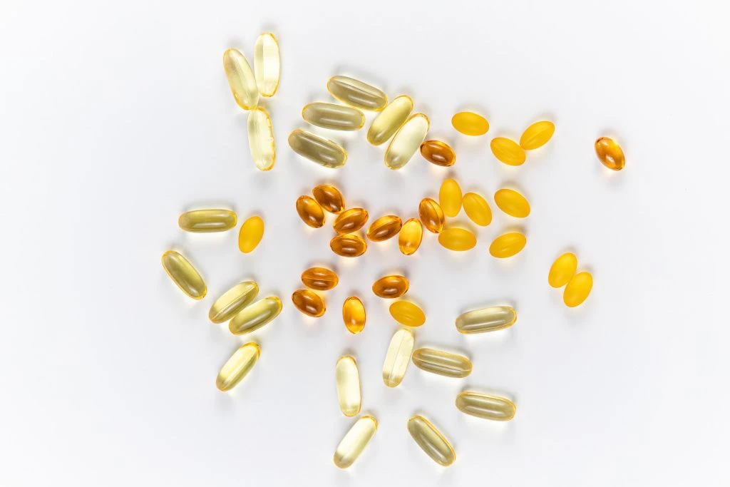 Капсулы.jpg Капсулы.jpg