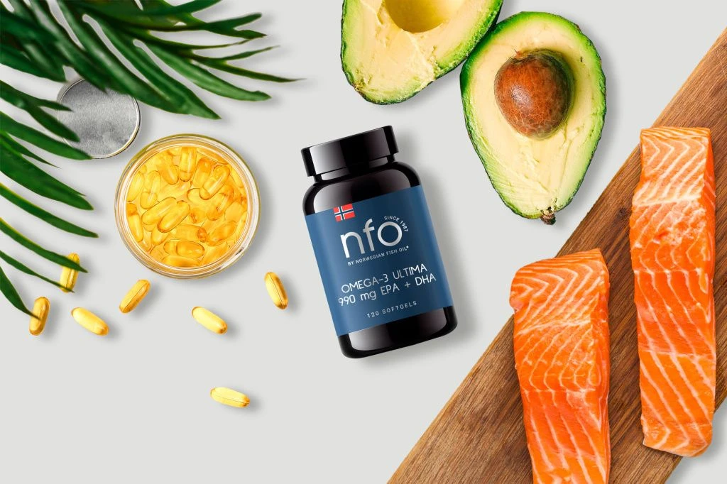 NFO Омега-3 Ультима.jpg NFO Омега-3 Ультима.jpg