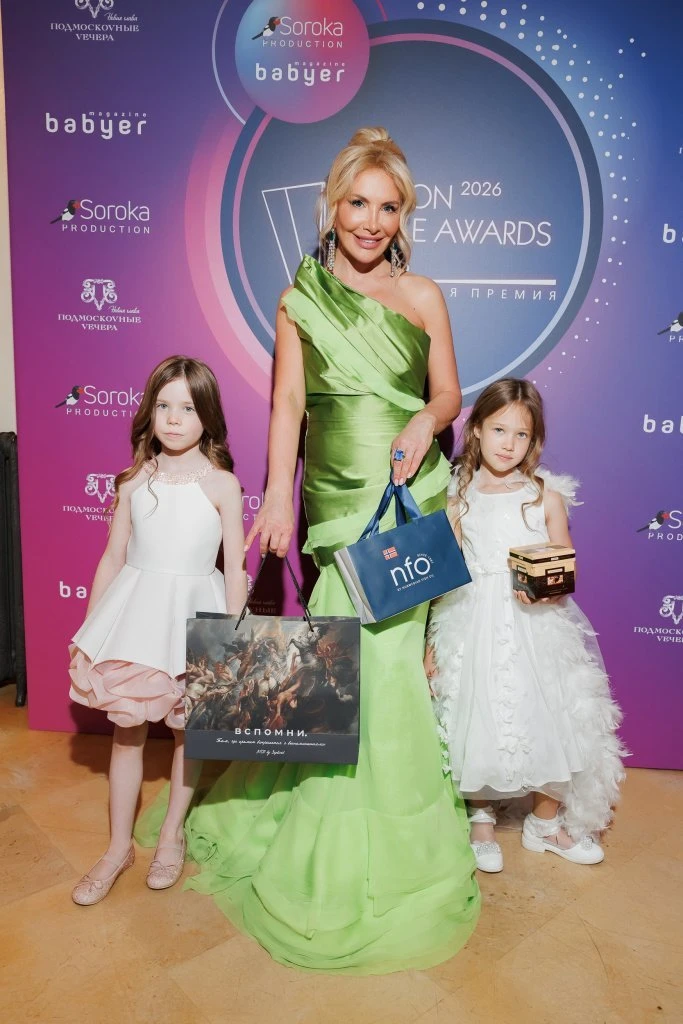 церемония вручения премии FASHION PEOPLE AWARDS TEENS 2026.jpg