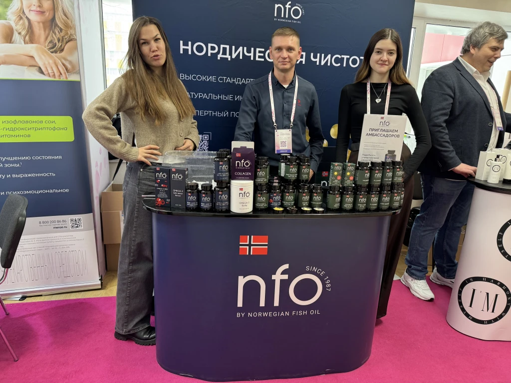 Эстетическая гинекология и антивозрастная медицина.jpg