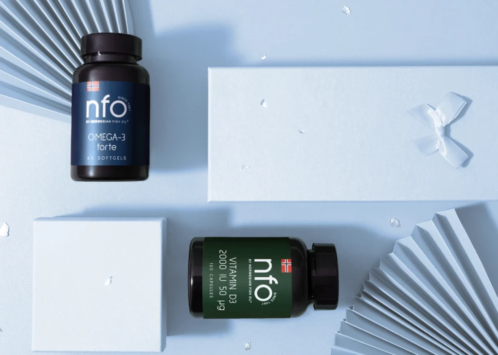 Набор для него.png