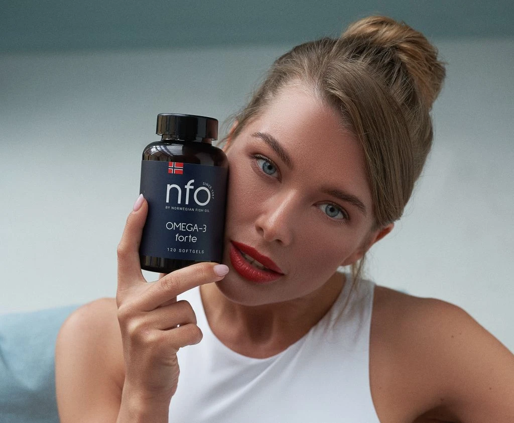 Омега-3 и модель.jpg Омега-3 и модель.jpg