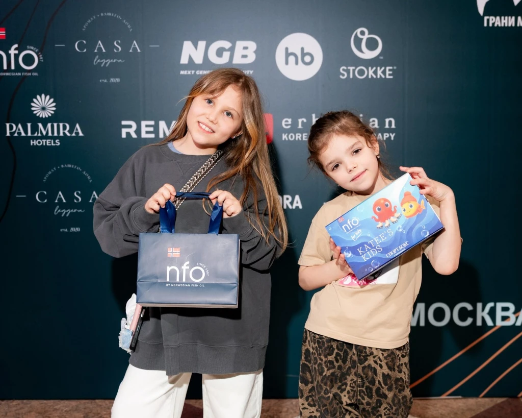 ЦДМ на Лубянке.jpg