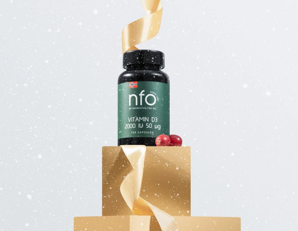 Витамин Д и снег.jpg Витамин Д и снег.jpg