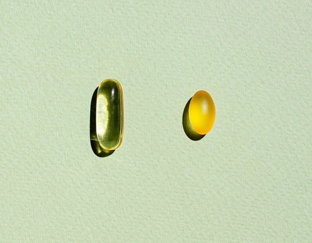 Две капсулы.jpg Две капсулы.jpg