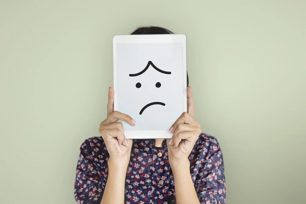 Список признаков дефицита железа в организме.jpg Список признаков дефицита железа в организме.jpg