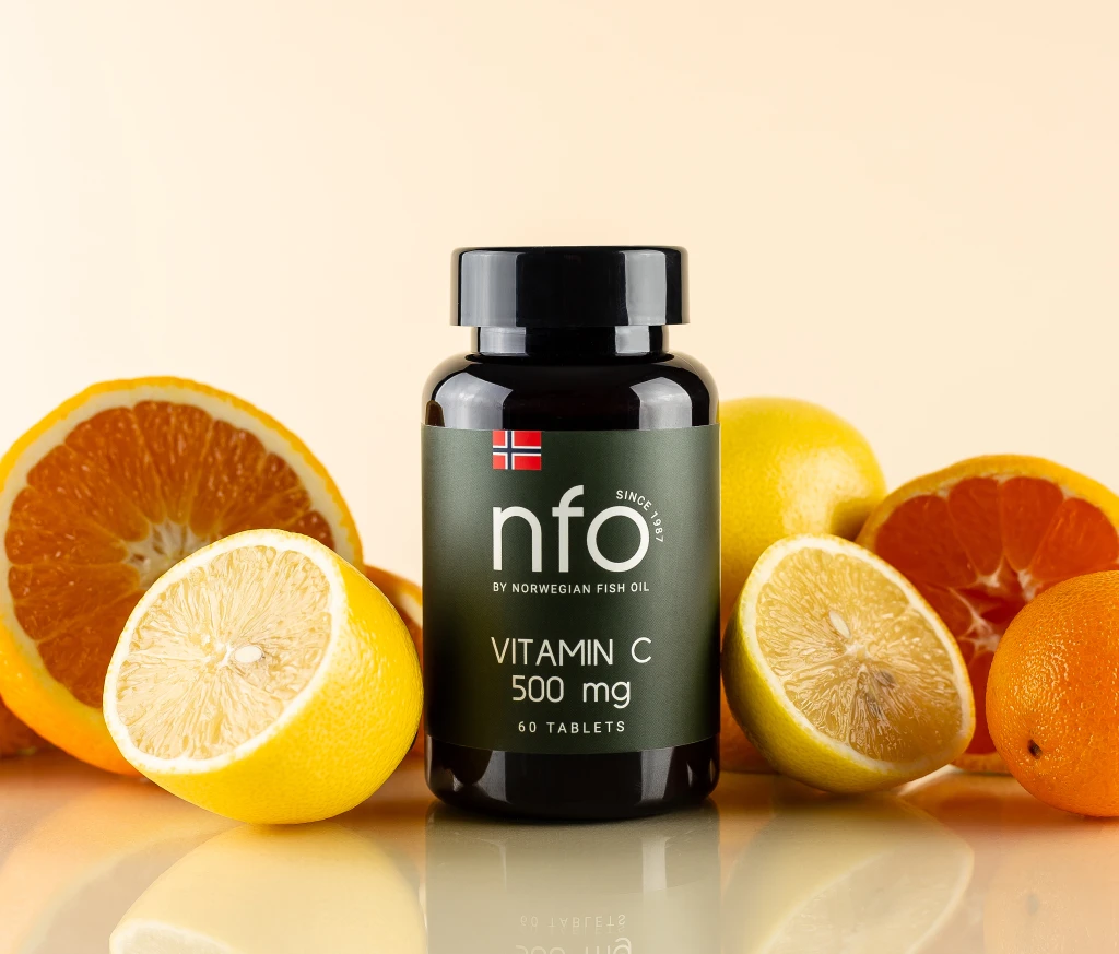 витамин C.png витамин C.png