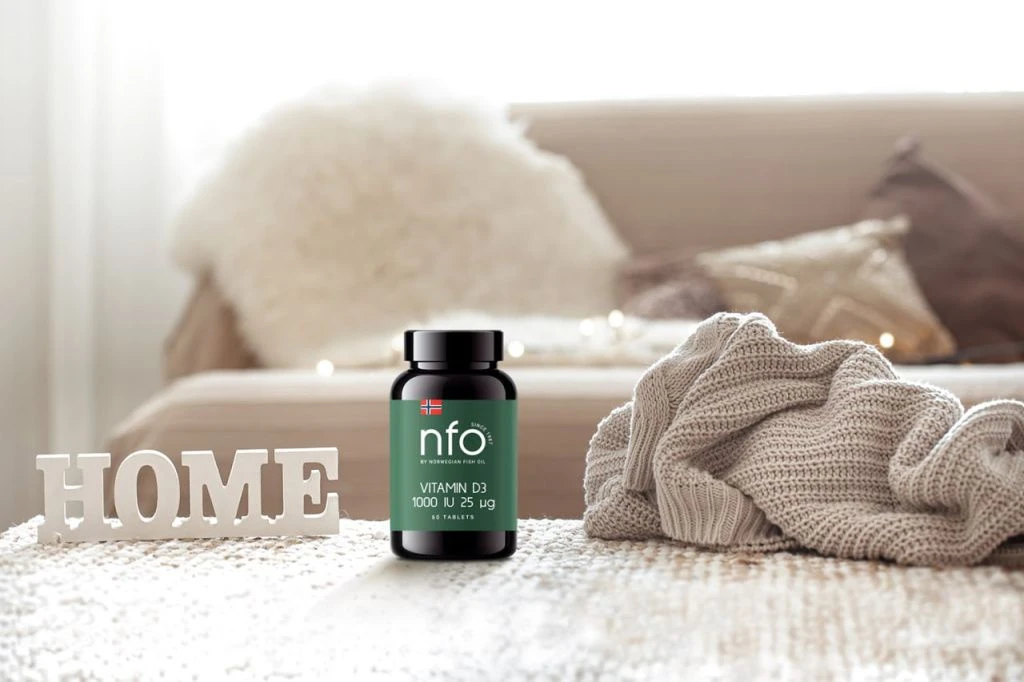 Витамин Д.jpeg Витамин Д.jpeg