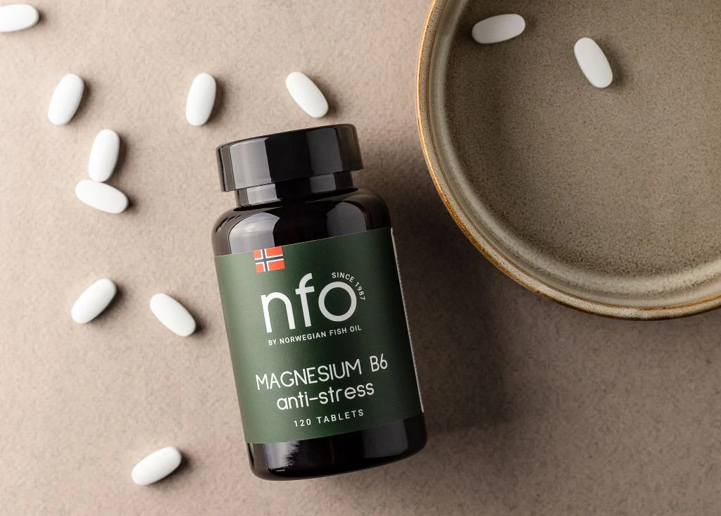 Магний В6.jpg Магний В6.jpg