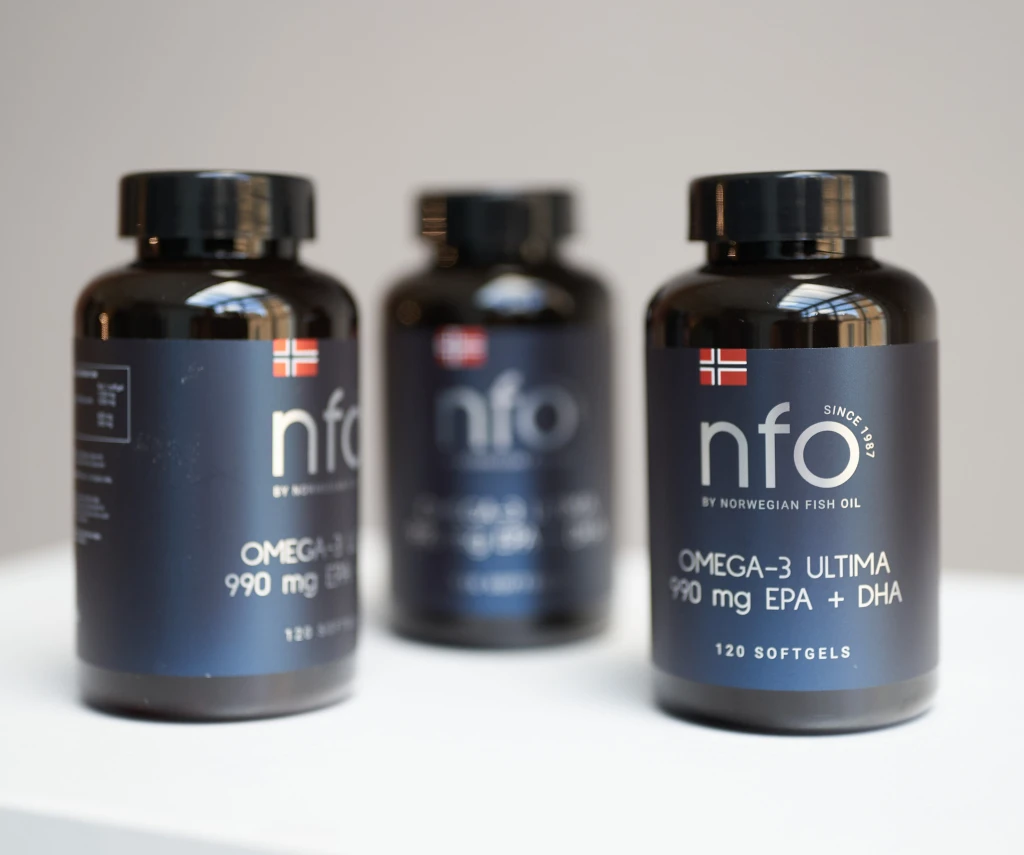 Ультима.png Ультима.png