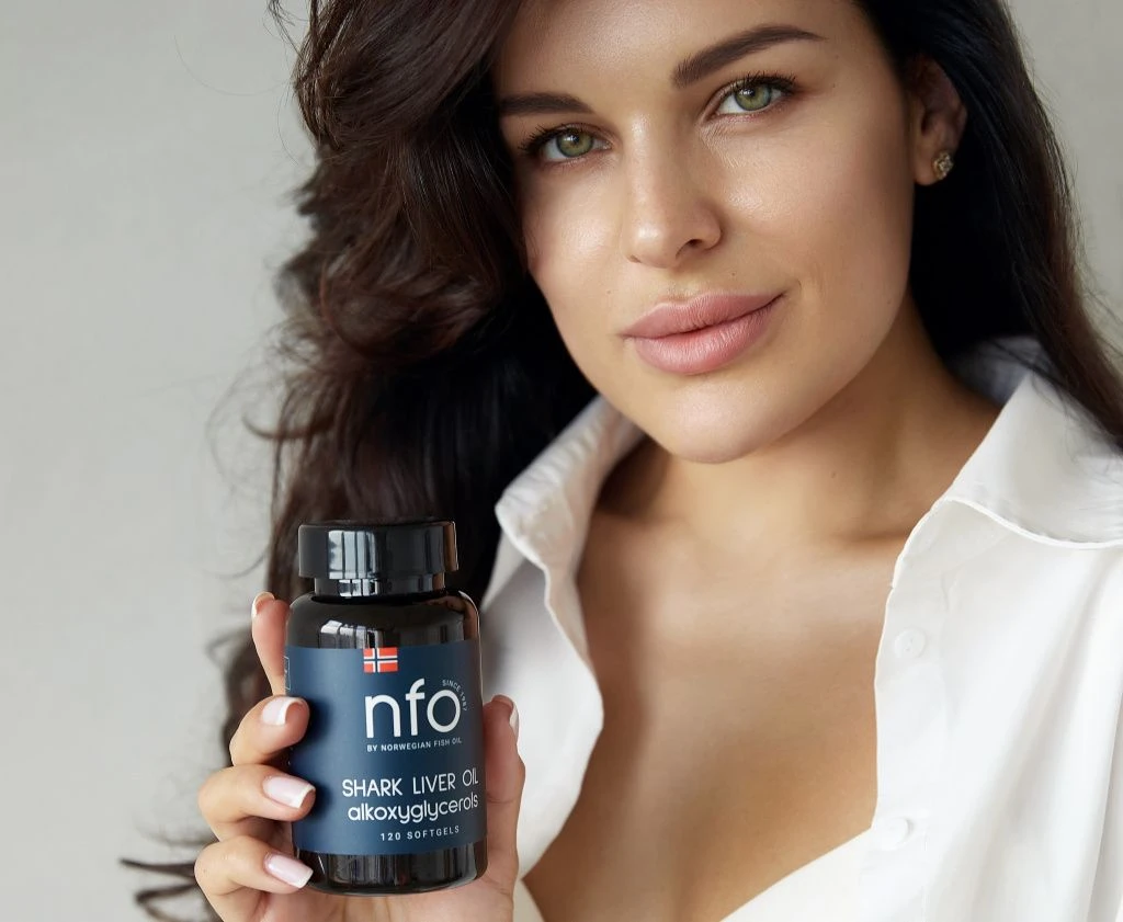 Жир печени акулы.jpg Жир печени акулы.jpg