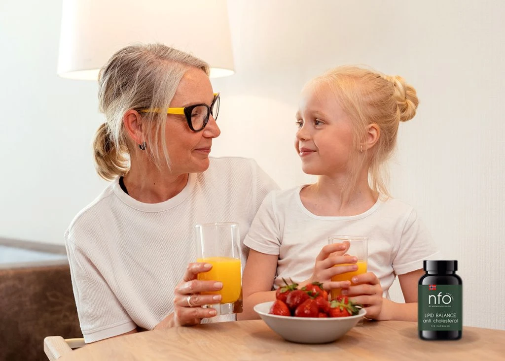 Липид баланс, женщина, девочка.jpg