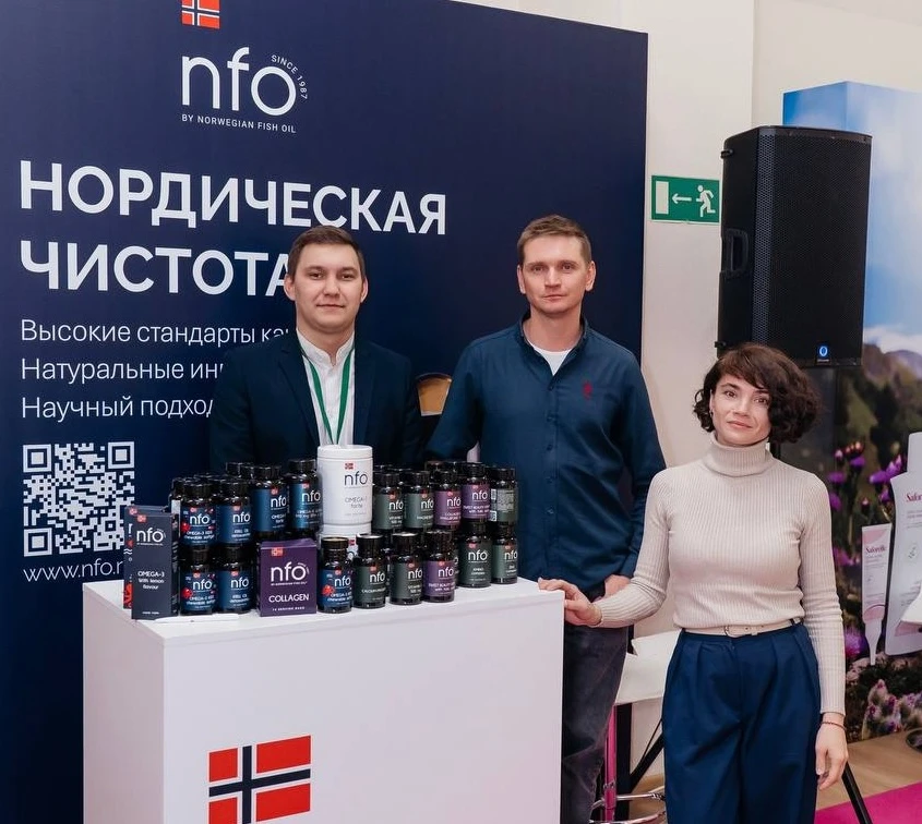 конгресс Право на жизнь.jpg