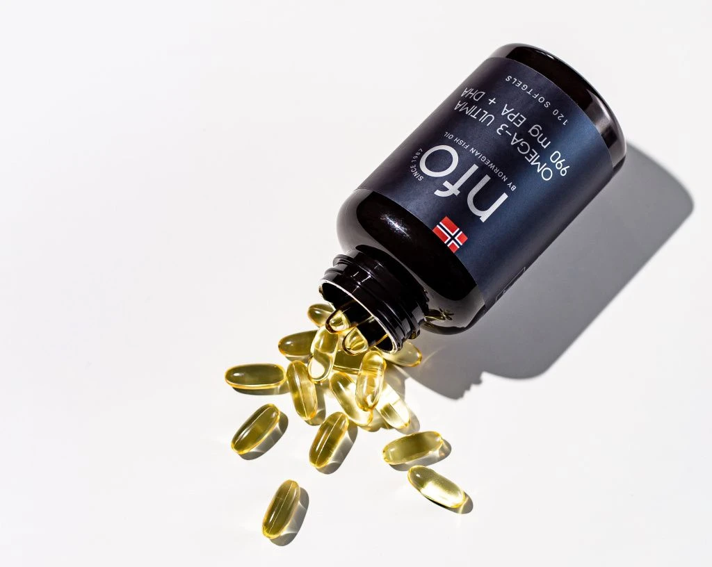 Ультима.jpg Ультима.jpg