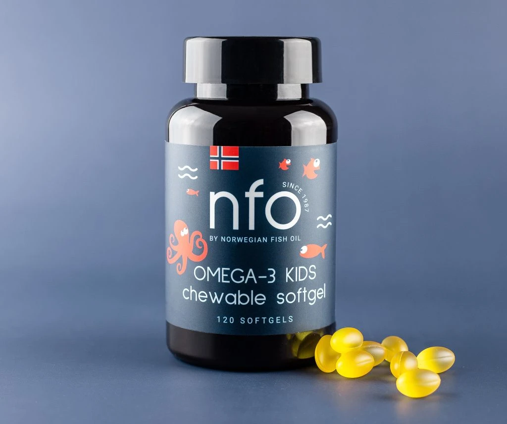 Жевательные капсулы.jpg Жевательные капсулы.jpg