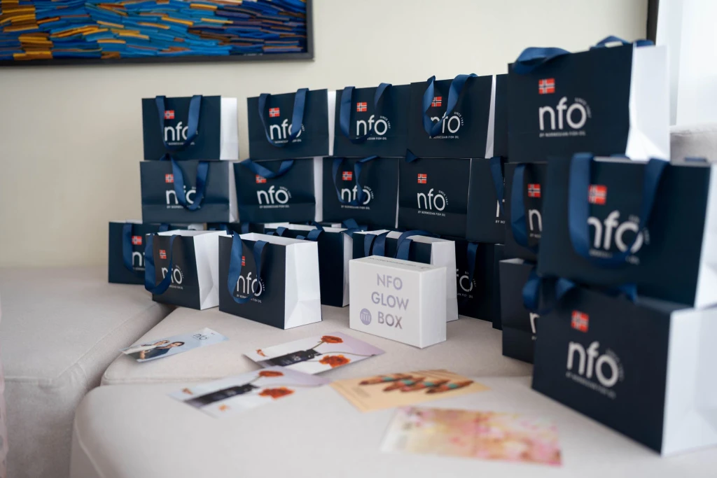 Бранч с блогерами | Новости NFO.jpeg