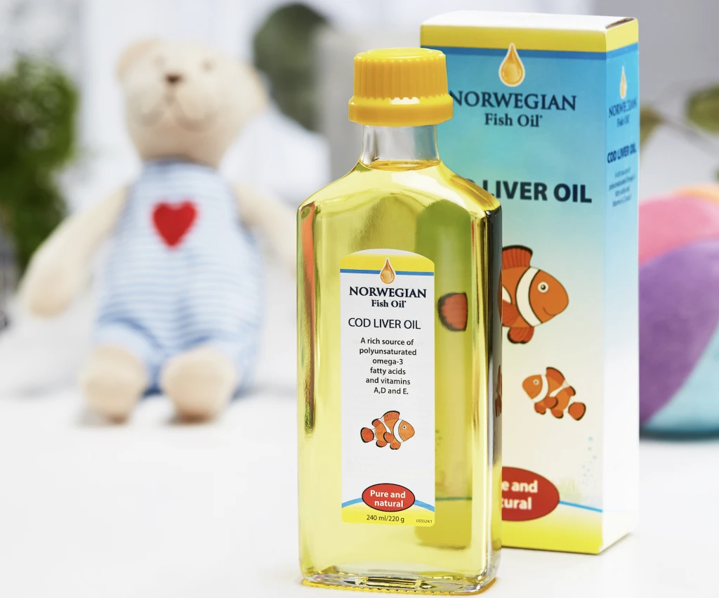 Жир печени трески.png Жир печени трески.png