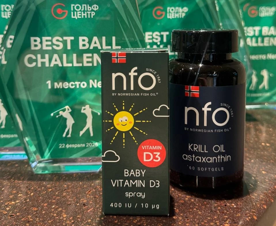 Гольф-центр 1.jpg Гольф-центр 1.jpg