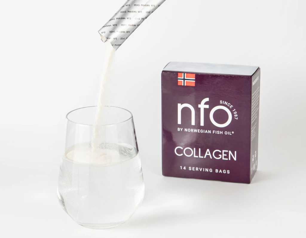 Коллаген саше.jpg Коллаген саше.jpg