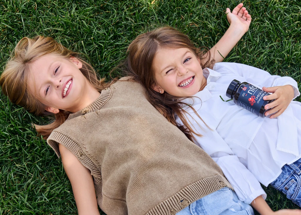 Как понять, что у ребенка не хватает Омега-3.jpg