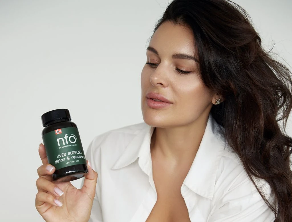 Поддержка печени.jpg Поддержка печени.jpg