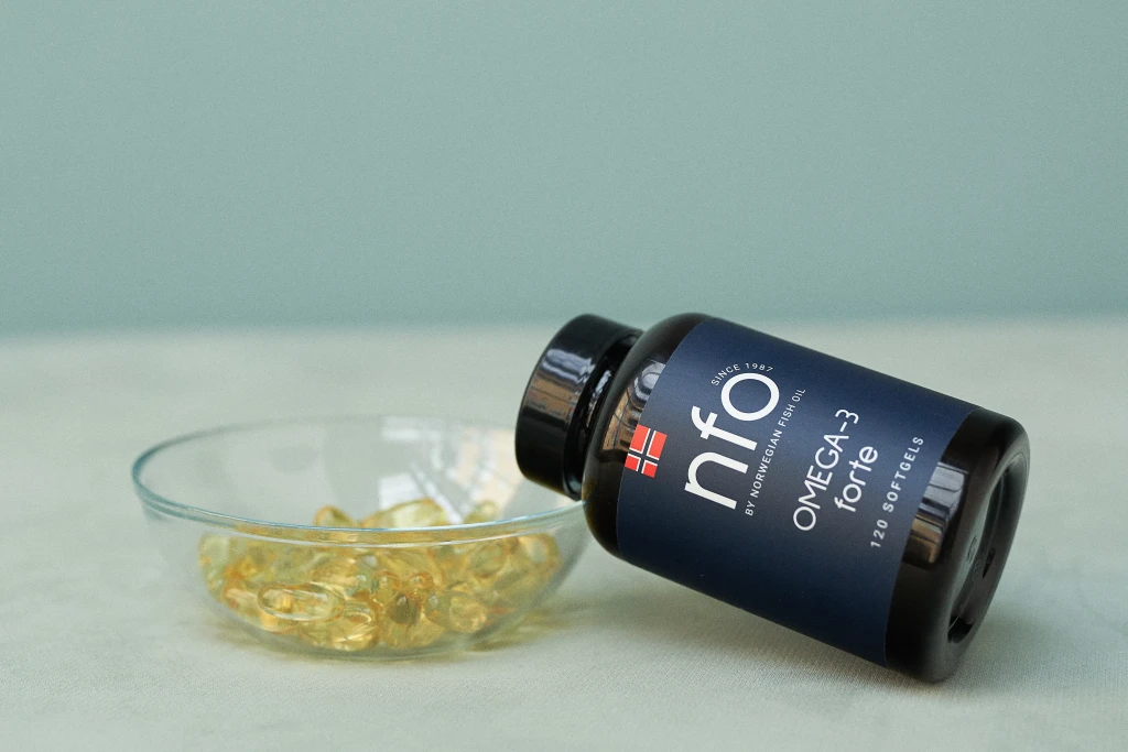 Форте.png Форте.png