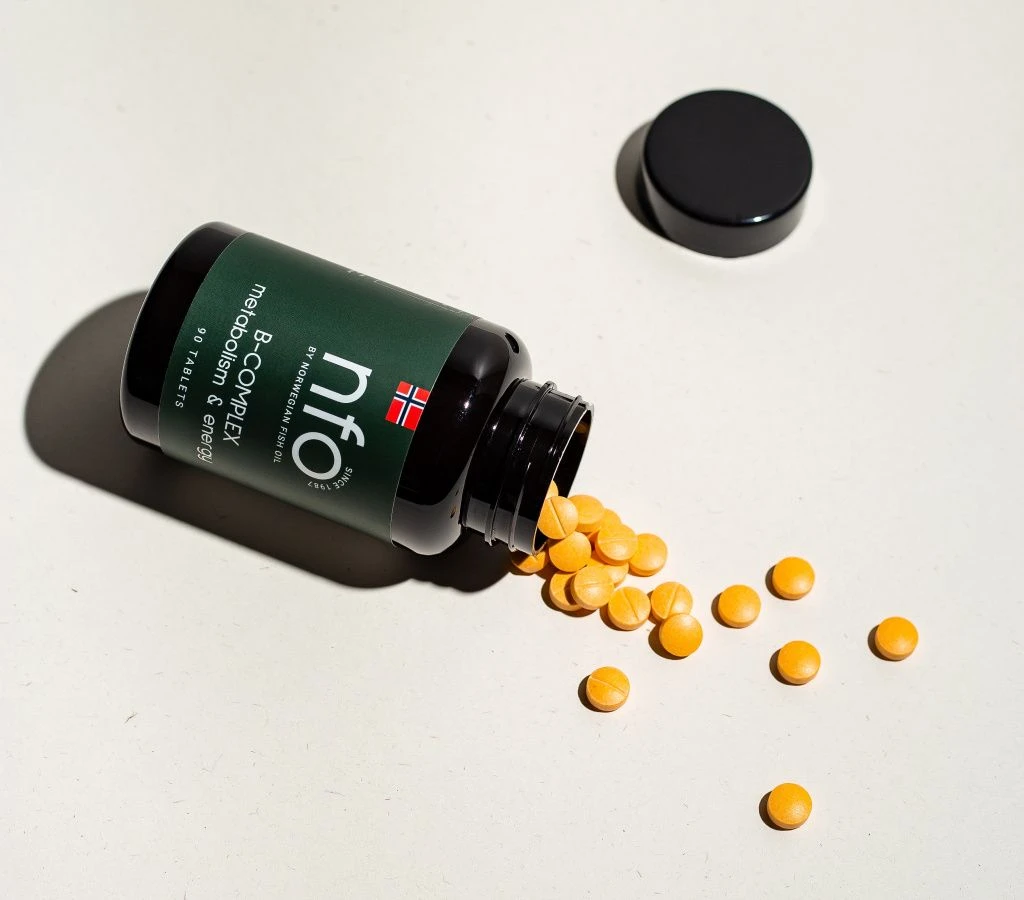 Б-комплекс.jpg Б-комплекс.jpg