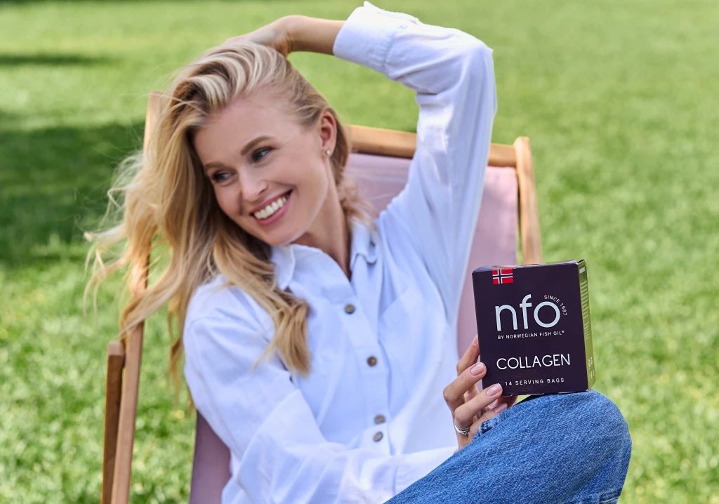 Коллаген на природе.jpg Коллаген на природе.jpg