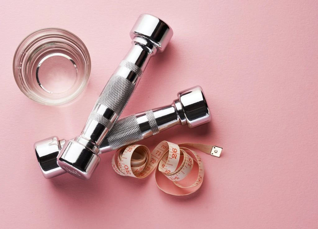 Гантели.jpg Гантели.jpg