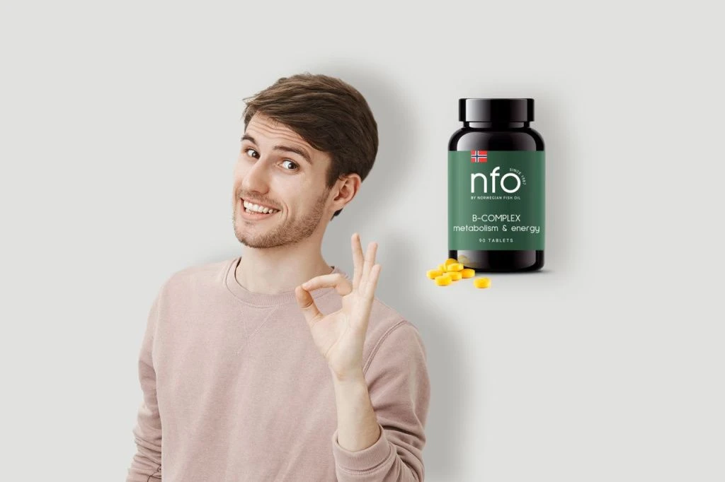 Б-Комплекс.jpeg Б-Комплекс.jpeg