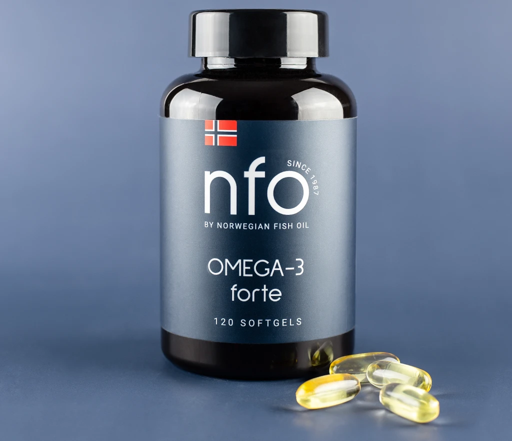 Форте — копия.png Форте — копия.png