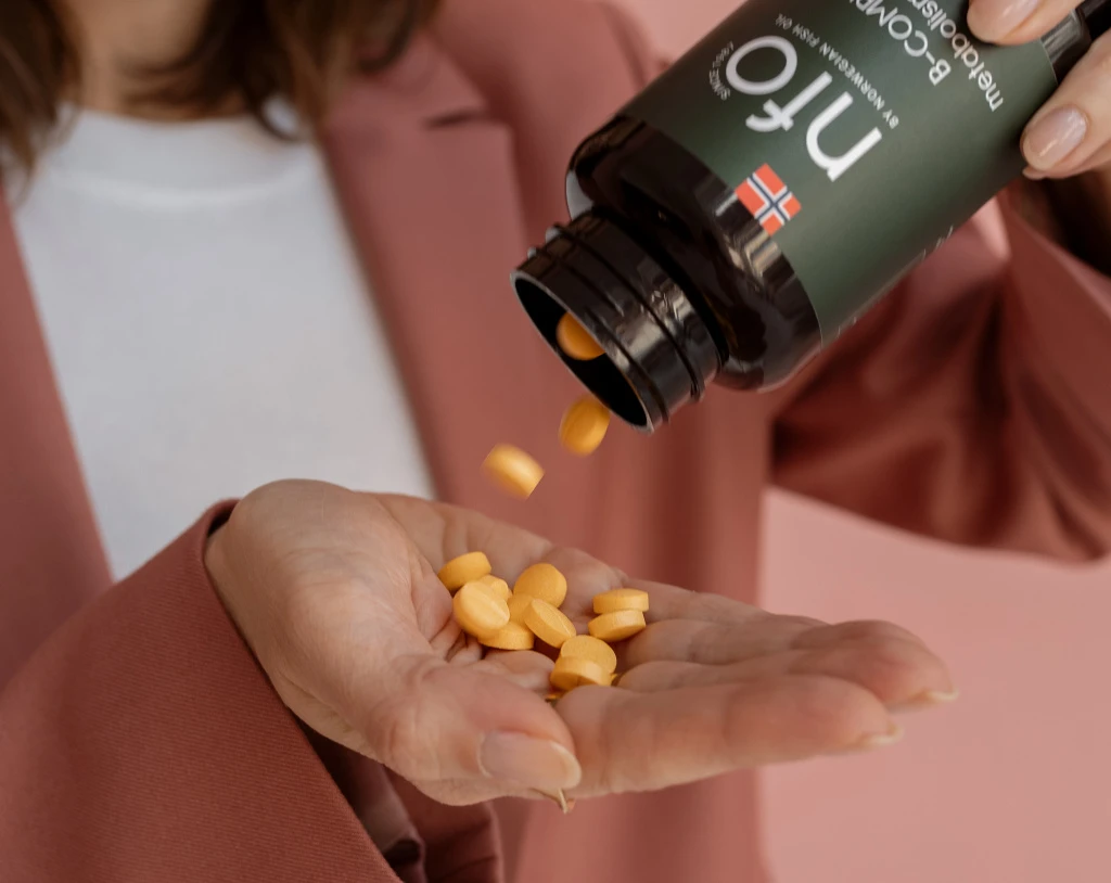 В-Комплекс.jpg В-Комплекс.jpg