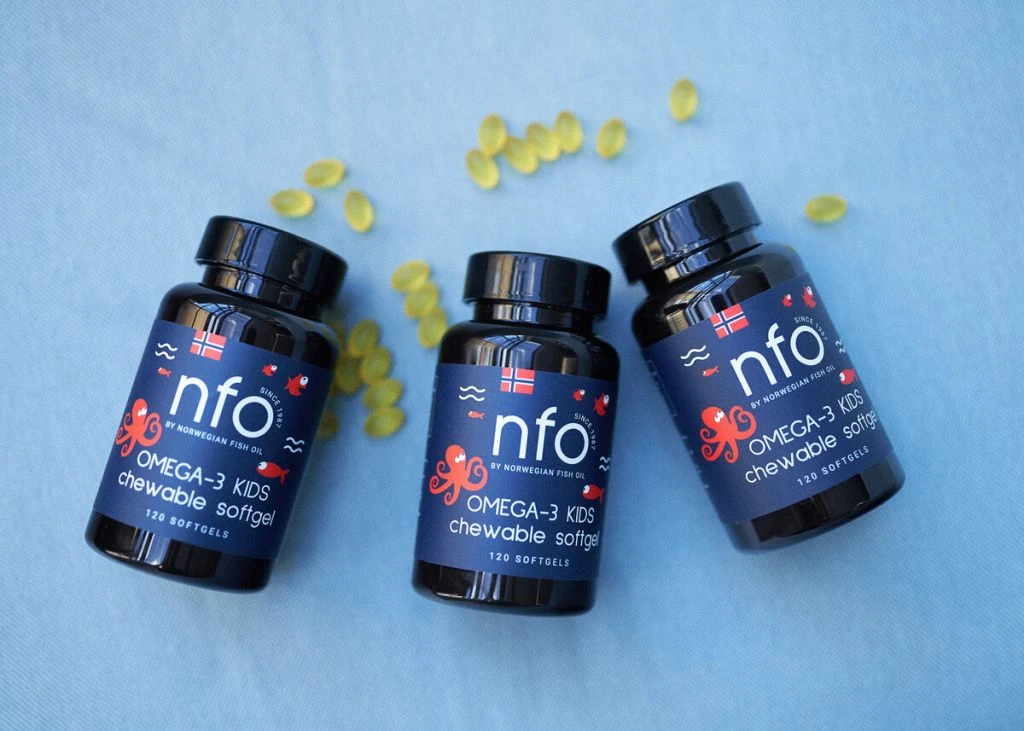 Жевательные капсулы.jpg Жевательные капсулы.jpg