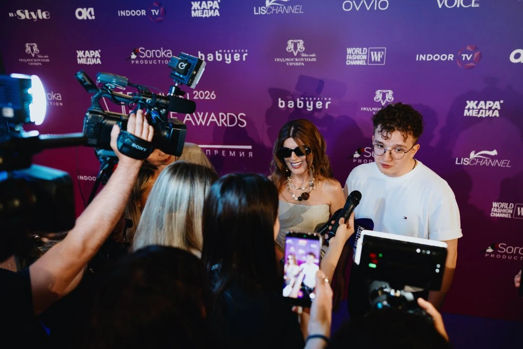 церемония вручения премии FASHION PEOPLE AWARDS TEENS 2026.jpg