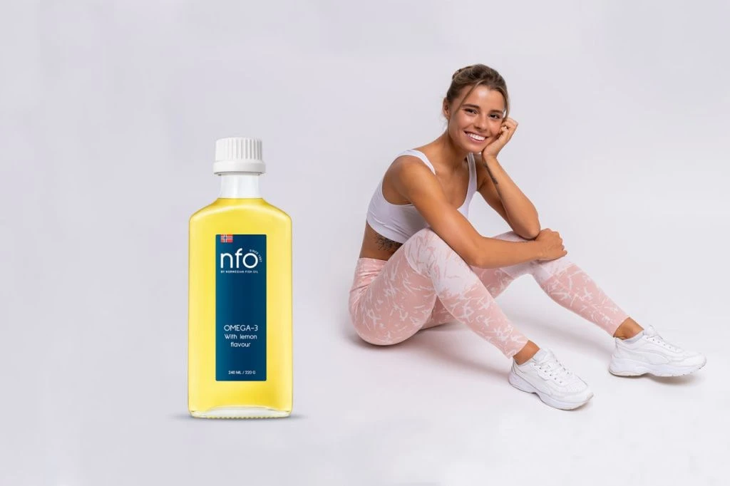 Спорт и NFO Омега-3 со вкусом лимона.jpeg Спорт и NFO Омега-3 со вкусом лимона.jpeg