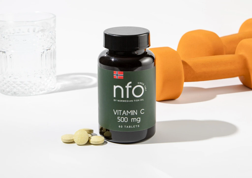 Витамин С новый.jpg